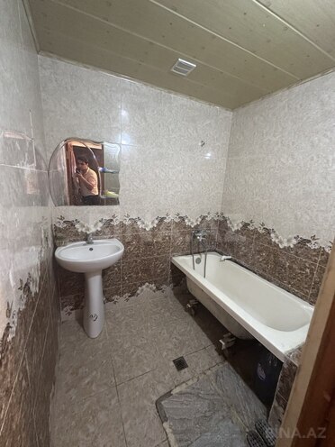 3-комн. новостройка - пос. Ени Ясамал - 70 м² (11)