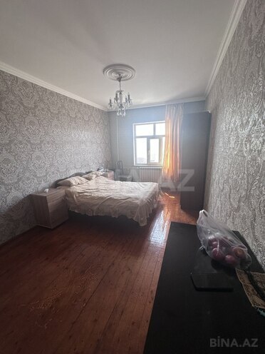 3-комн. новостройка - пос. Ени Ясамал - 70 м² (7)