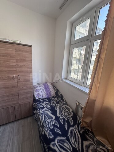 3-комн. новостройка - пос. Ени Ясамал - 70 м² (8)