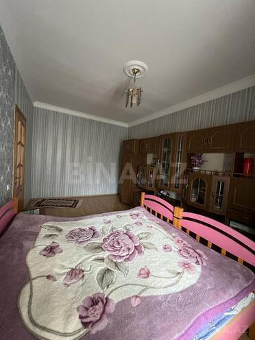 5-комн. вторичка - пос. Ени Ясамал - 120 м² (5)