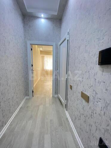 1 otaqlı yeni tikili - Xırdalan - 29 m² (4)