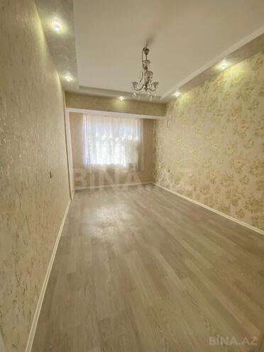 1 otaqlı yeni tikili - Xırdalan - 29 m² (1)