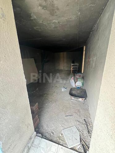 5 otaqlı həyət evi/bağ evi - Saray q. - 160 m² (3)