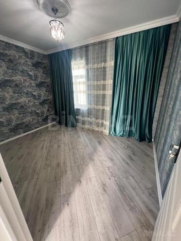 5 otaqlı həyət evi/bağ evi - Saray q. - 160 m² (6)