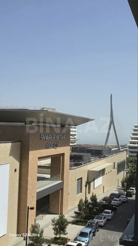 5-комн. новостройка - пос. Аг шехер - 195 м² (4)