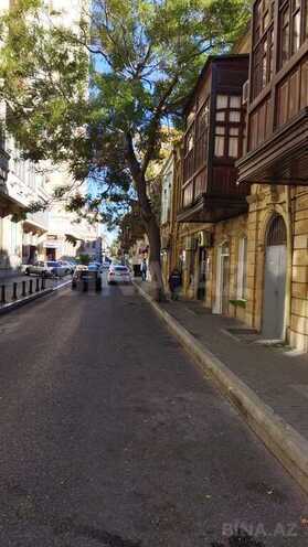 2 otaqlı ofis - Sahil m. - 44 m² (3)