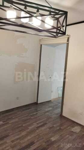 2 otaqlı ofis - Sahil m. - 44 m² (4)