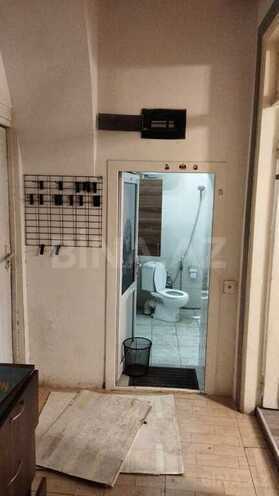 2 otaqlı ofis - Sahil m. - 44 m² (8)