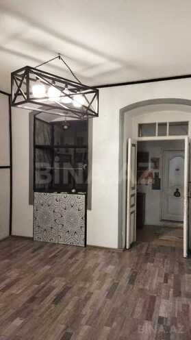 2 otaqlı ofis - Sahil m. - 44 m² (6)