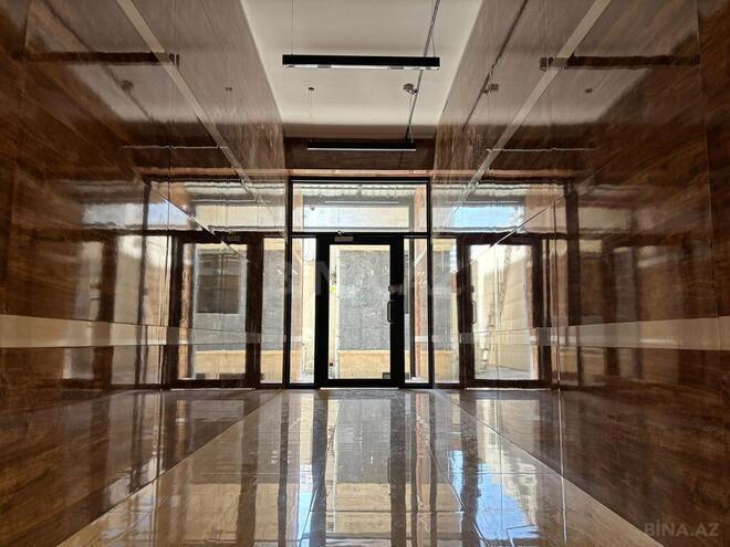 Obyekt - Şah İsmayıl Xətai m. - 220 m² (4)