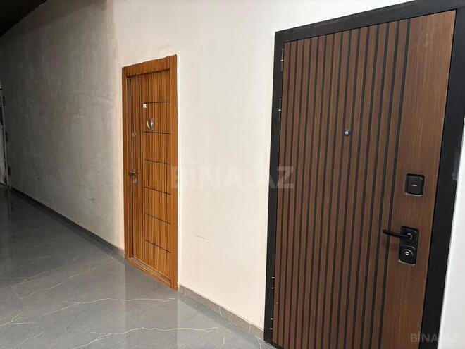 Obyekt - Şah İsmayıl Xətai m. - 220 m² (8)