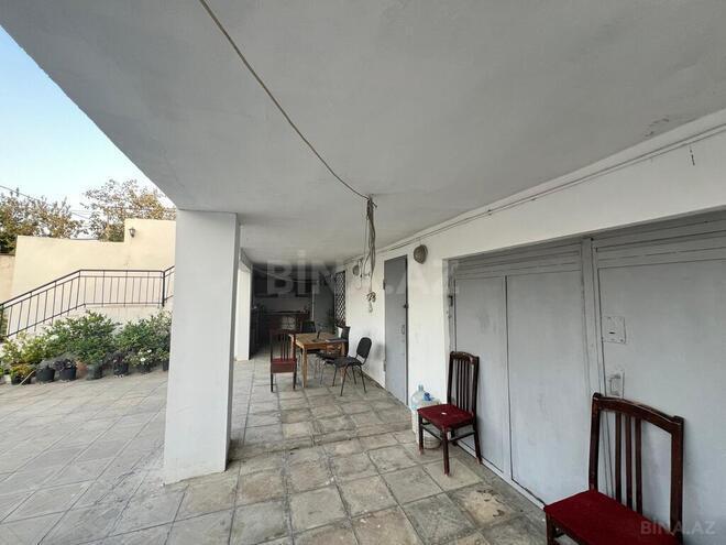 7-комн. новостройка - пос. М. Расулзаде - 600 м² (5)