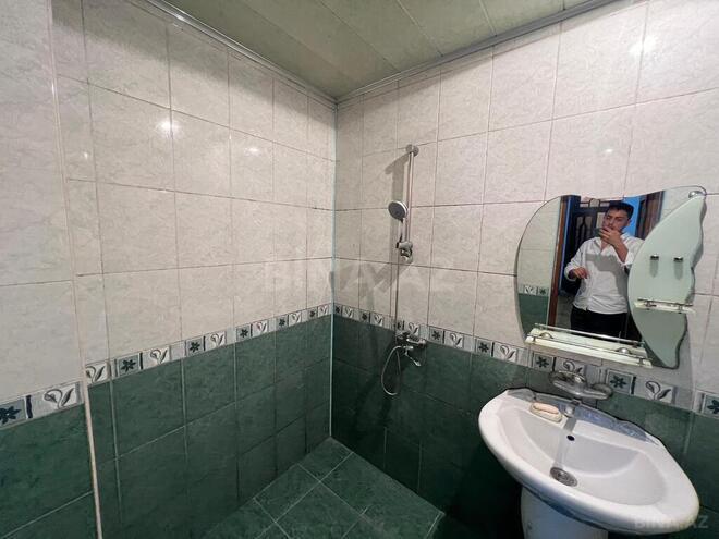7-комн. новостройка - пос. М. Расулзаде - 600 м² (14)