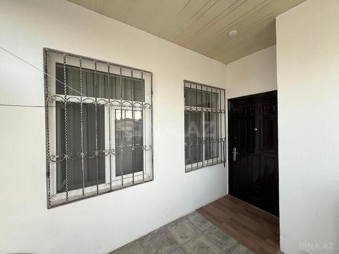 7-комн. новостройка - пос. М. Расулзаде - 600 м² (6)