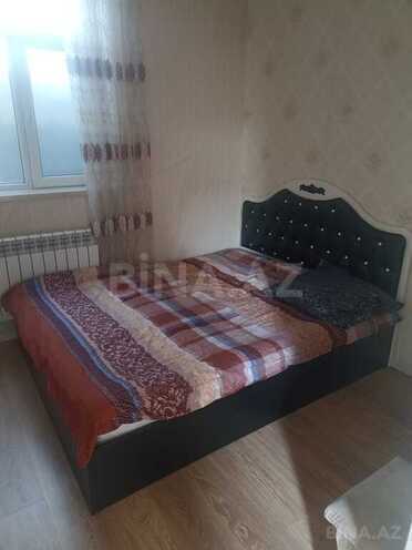 2 otaqlı həyət evi/bağ evi - Masazır q. - 45 m² (4)