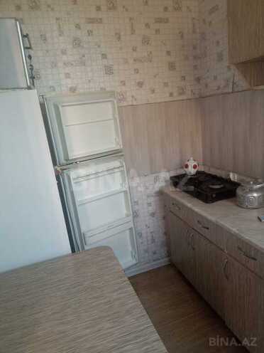 2 otaqlı həyət evi/bağ evi - Masazır q. - 45 m² (6)