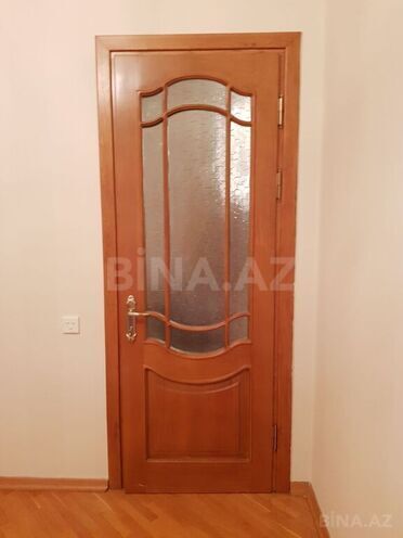 3-комн. новостройка - м. 28 мая - 125 м² (7)