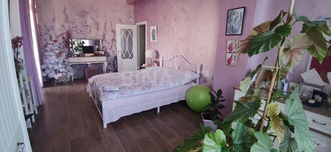 2 otaqlı yeni tikili - Nəsimi r. - 75 m² (16)