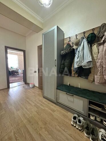 2 otaqlı yeni tikili - 28 May m. - 85 m² (11)