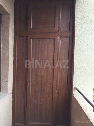 2 otaqlı yeni tikili - Xətai r. - 80 m² (12)