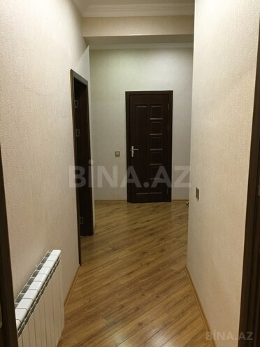 2 otaqlı yeni tikili - Xətai r. - 80 m² (6)