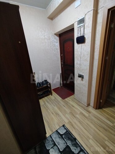 3 otaqlı yeni tikili - Masazır q. - 90 m² (8)