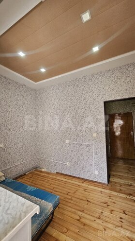 2-комн. новостройка - Хырдалан - 43 м² (7)