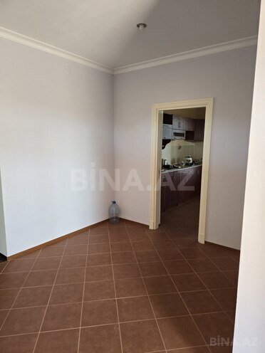 4 otaqlı həyət evi/bağ evi - Şamaxı - 150 m² (20)