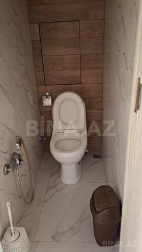 4-комн. новостройка - пос. Ени Ясамал - 110 м² (7)