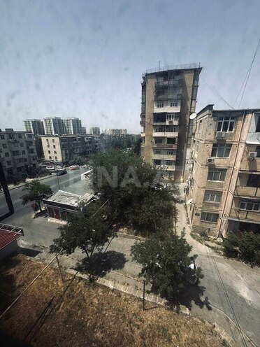 2-комн. вторичка - Хатаинский р. - 52 м² (8)