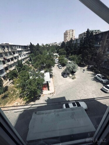 2-комн. вторичка - Хатаинский р. - 52 м² (7)