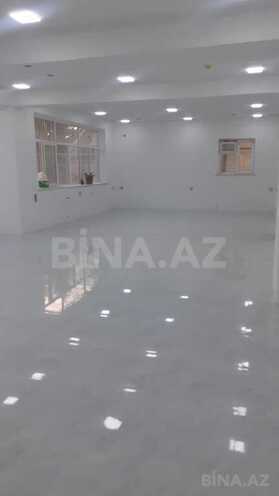 Obyekt - Sabunçu q. - 120 m² (4)
