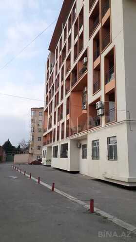 Obyekt - Sabunçu q. - 120 m² (1)