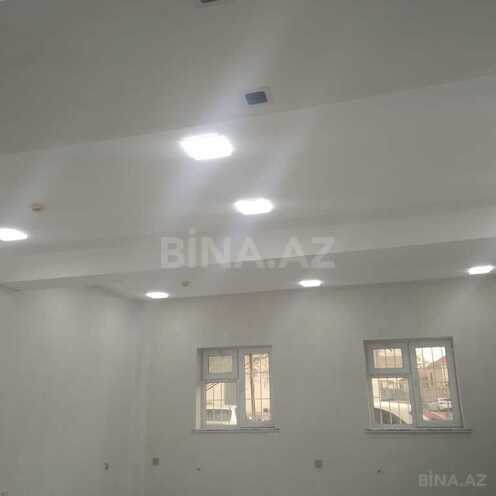 Obyekt - Sabunçu q. - 120 m² (2)