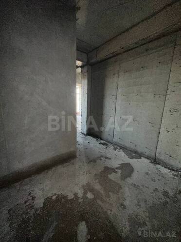 Satılır 2 otaqlı yeni tikili 82.1 m², Həzi Aslanov m., photo 12 from 24