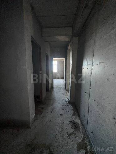 Satılır 2 otaqlı yeni tikili 82.1 m², Həzi Aslanov m., photo 15 from 24
