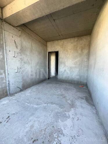 Satılır 2 otaqlı yeni tikili 82.1 m², Həzi Aslanov m., photo 8 from 24