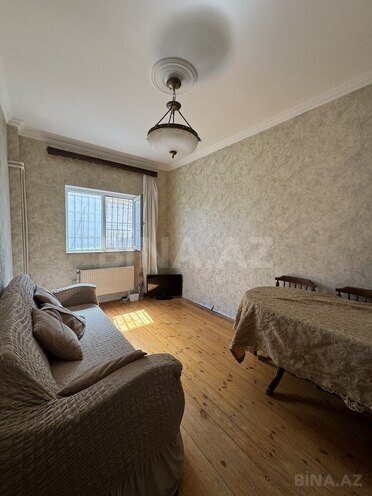 2-комн. дом/дача - пос. Биладжары - 65 м² (1)