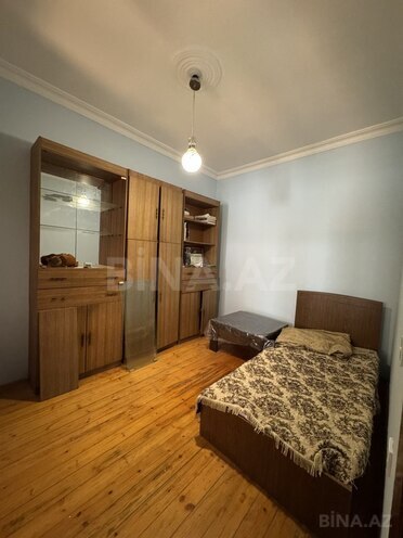 2-комн. дом/дача - пос. Биладжары - 65 м² (4)