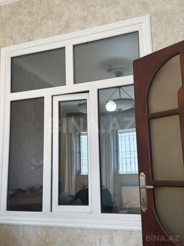 2-комн. дом/дача - пос. Биладжары - 65 м² (3)