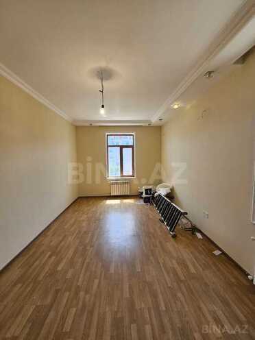 2 otaqlı yeni tikili - Masazır q. - 68 m² (8)
