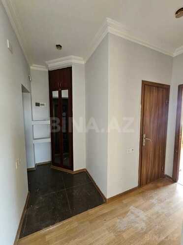2 otaqlı yeni tikili - Masazır q. - 68 m² (11)