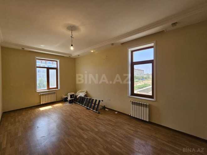 2 otaqlı yeni tikili - Masazır q. - 68 m² (1)