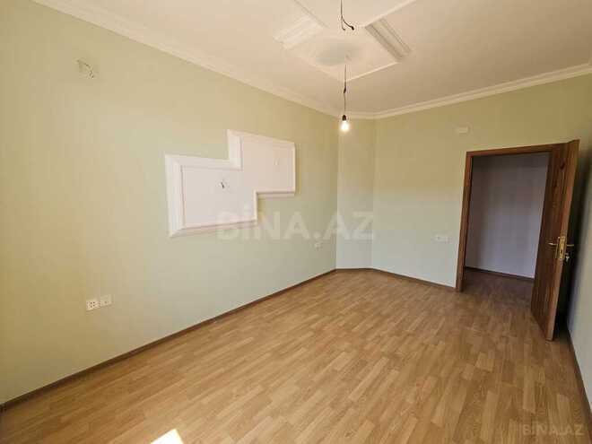 2 otaqlı yeni tikili - Masazır q. - 68 m² (10)