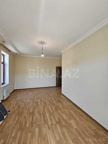 2 otaqlı yeni tikili - Masazır q. - 68 m² (9)