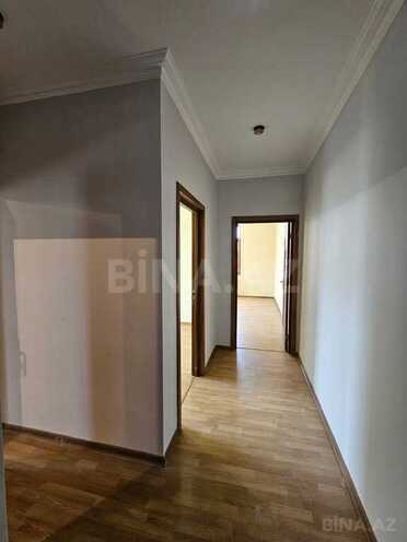2 otaqlı yeni tikili - Masazır q. - 68 m² (12)