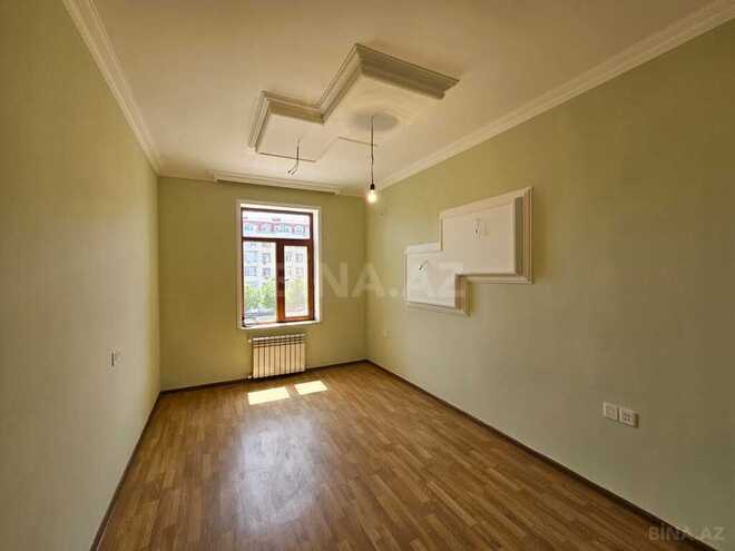 2 otaqlı yeni tikili - Masazır q. - 68 m² (2)