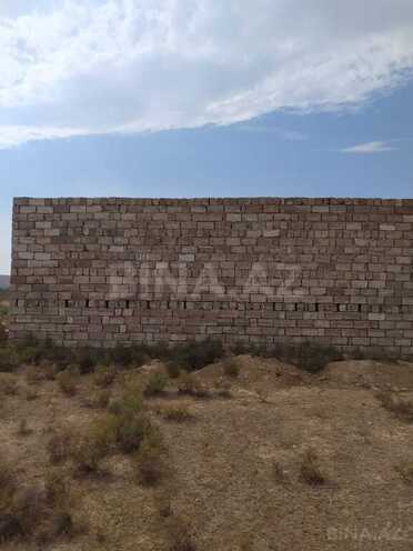 4 otaqlı həyət evi/bağ evi - Suraxanı q. - 100 m² (6)