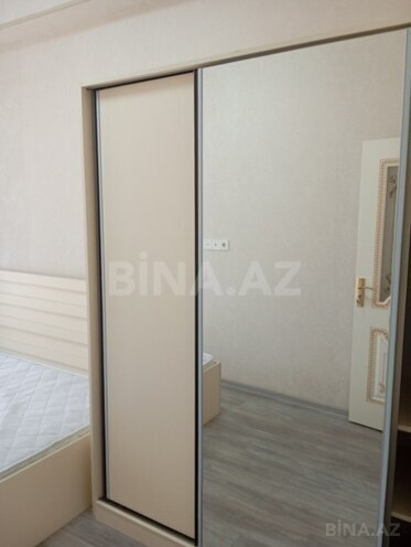 2 otaqlı yeni tikili - Masazır q. - 55 m² (5)
