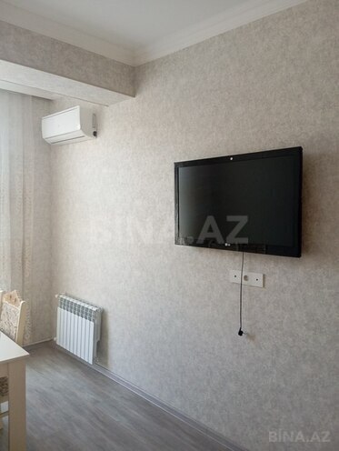 2 otaqlı yeni tikili - Masazır q. - 55 m² (3)